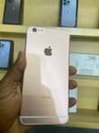 A picture of IPHONE 6S PLUS