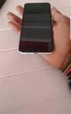 A picture of Google pixel 3a