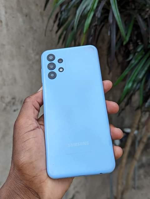 samsung a13