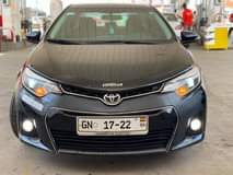 cars accra