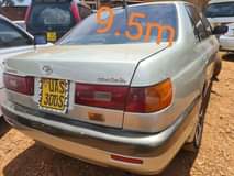 A picture of Hot car deals on market Call or whatsapp us 0703149812