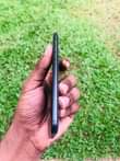 A picture of IPHONE 7 GB 32