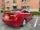 A picture of KINZZYAUTO S 08109018982 6 100 000 Refer and earn