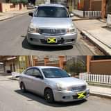 cars_under_700k