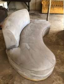 A picture of NJOO UJI BEBEE BEI SAWA NA BURE Call 0719732797