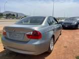 A picture of 2008 BMW 320i Yes