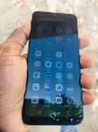 A picture of Infinix smart 5