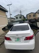 A picture of Owner is around now for inspection Good dealVery Clean 2008
