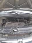 A picture of Acura MDX 2005 First body Engine Ac Gear Good condition