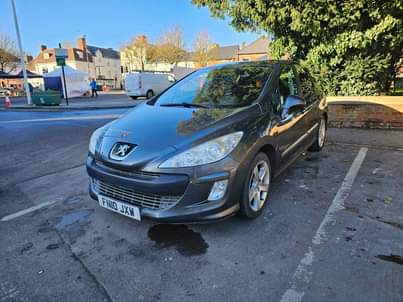 cars under 2000