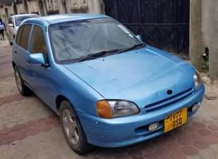 A picture of 0789591580