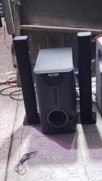 A picture of Ofa babkubwa 0626809292