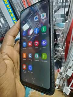 samsung a10