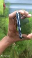 A picture of Nokia 9