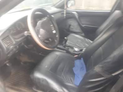 A picture of Buy and drive everything is working well 750k settles 50k