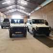 A picture of Buy Used Cars from Verified Dealers