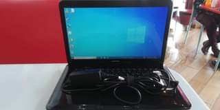 used laptops
