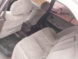 A picture of 1999 Smart Toyota corona 100