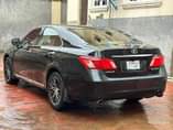 A picture of Es350
