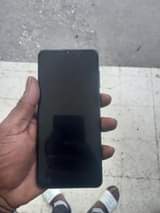 samsung a31