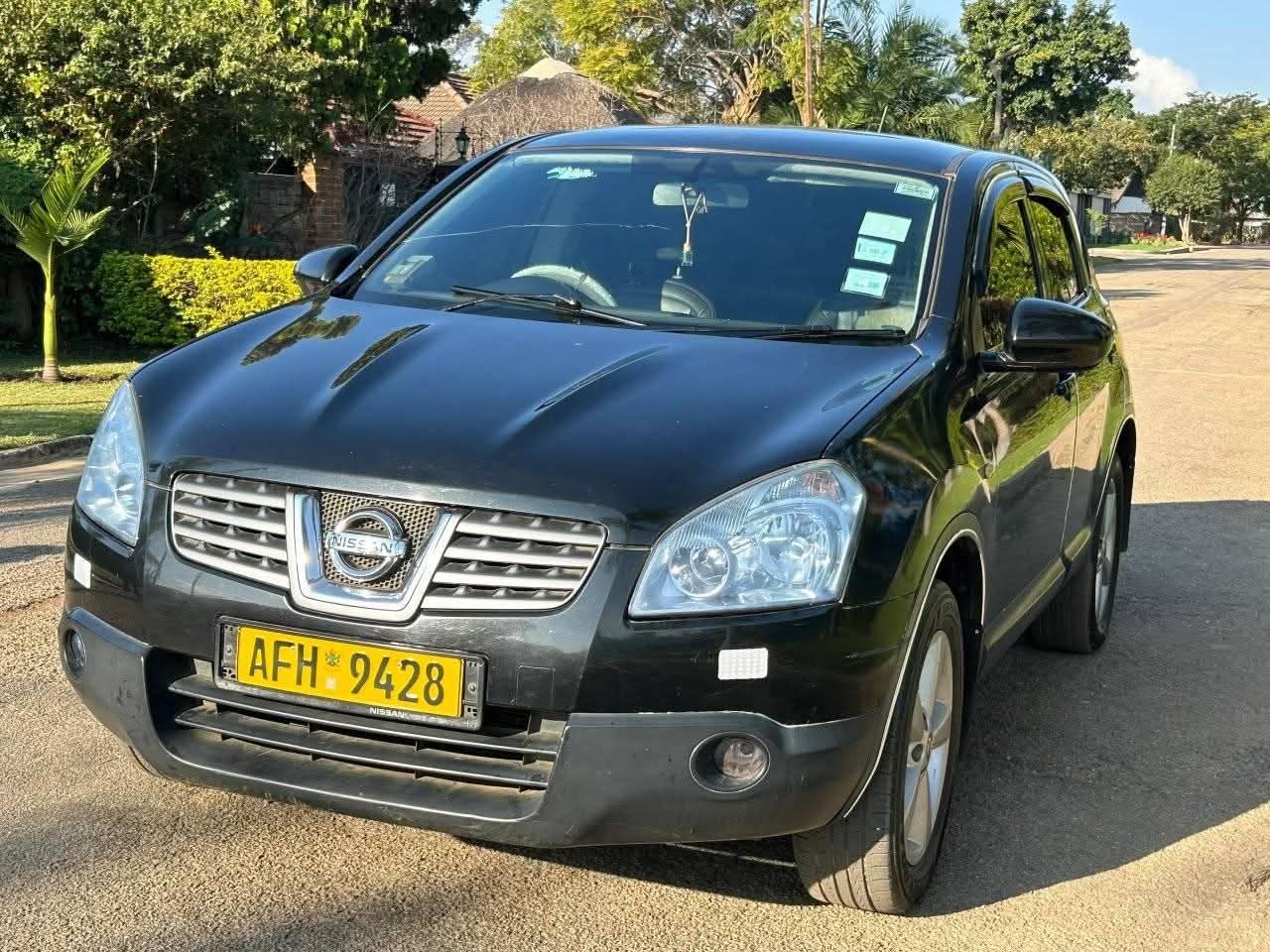 classifieds/cars nissan
