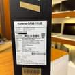 A picture of MSI CORE I5 11th GEN BRAND NEW