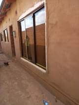 houses for sale