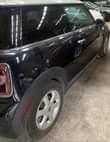 A picture of Foreign used 2009 Mini Cooper