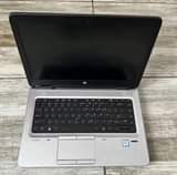 hp probook