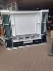A picture of Wall unit