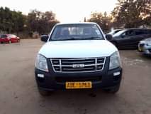 classifieds/cars isuzu