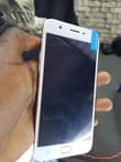 A picture of Oppo A57