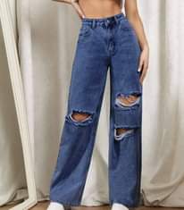 A picture of Original boyfriend Jean 45 000 