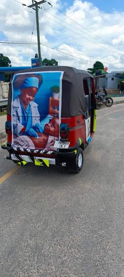 bajaj