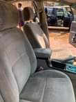 A picture of Toyota Camry 2005 model Price 2 6m Location Enugu