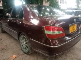 A picture of BREVIS 0620356906