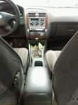 A picture of Toyota Avensis