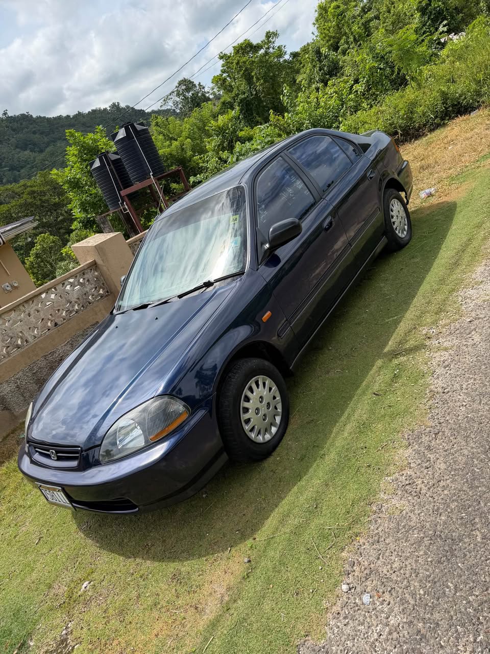 cars