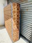 A picture of Nina uza godro 5 6 bei 160 nch 8 5