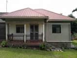 A picture of HOUSE ON SALE WITH 7 SINGLE RENTALS UP FOR SALE