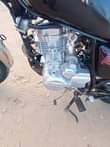 A picture of AUJUE KAL SN NTAKA 17 TU IPO KIBAMBA CALL 0717444917