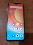 A picture of Newly arrived Tecno camon 19 pro