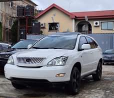 A picture of KinzzyAuto s LTD 08109018982 13 500 000 Refer and earn