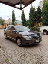A picture of Sell of cars