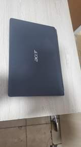 acer laptops