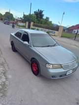 cars_under_300k