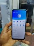 A picture of CAMON 16S