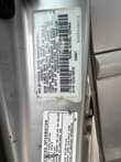A picture of Toyota Camry 2003