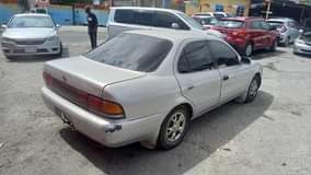 cars_under_200k