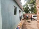 A picture of 33m House on sale 33m located at matugga kakerenge before